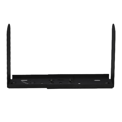QSC CP8YM CP8 Speaker Yoke Mount