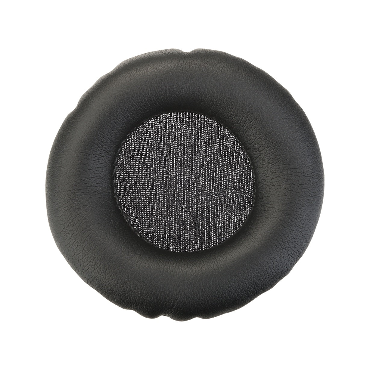34923_Clear-Com-Headset-Ear-Pad-Replacement-For-Intercom-Headsets-_-Leatherette-_-CC-110,-CC-220-_-Single_ALT01sqr
