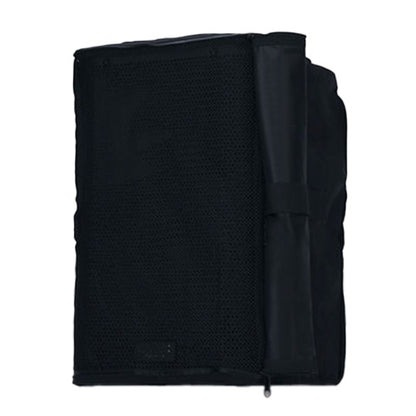 QSC CP12 Outdoor Speaker Cover