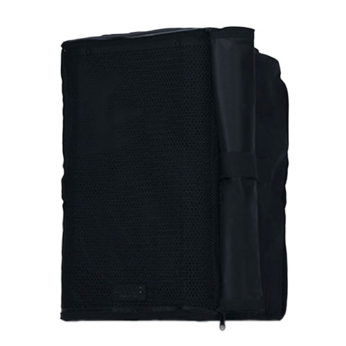 QSC CP12 Outdoor Speaker Cover