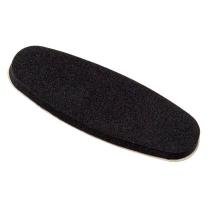 34929_Clear-Com-507003Z-Temple-Pad-Replacement-For-CC-40-Headsets_ALT01sqr