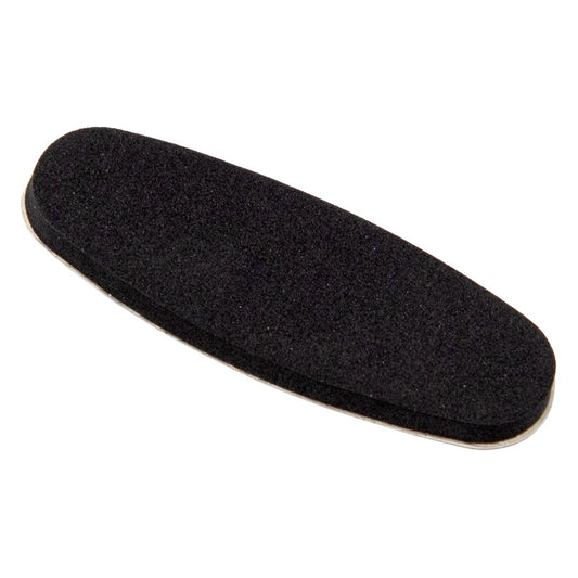 34929_Clear-Com-507003Z-Temple-Pad-Replacement-For-CC-40-Headsets_ALT01sqr