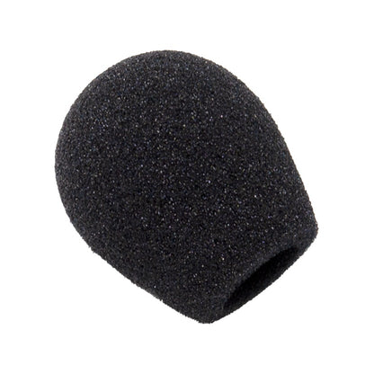 34932_Clear-Com-507004Z-Windscreen-For-CC-40-and-CC-60-Headsets_ALT01sqr
