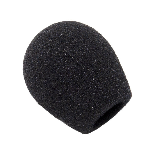 34932_Clear-Com-507004Z-Windscreen-For-CC-40-and-CC-60-Headsets_ALT01sqr