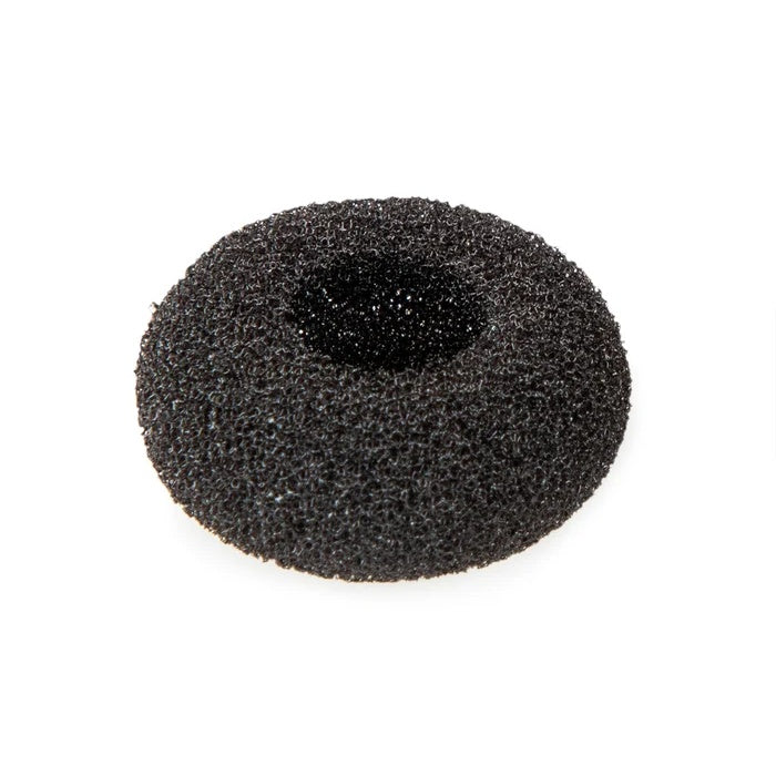 34933_Clear-Com-CC-27-CUS-Foam-Ear-Pad-Replacement-For-CC-27-Headsets_ALT01sqr