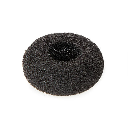 34933_Clear-Com-CC-27-CUS-Foam-Ear-Pad-Replacement-For-CC-27-Headsets_ALT01sqr