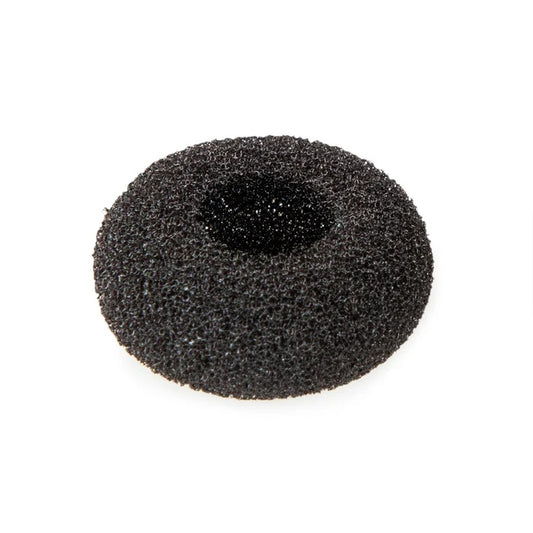 34933_Clear-Com-CC-27-CUS-Foam-Ear-Pad-Replacement-For-CC-27-Headsets_ALT01sqr