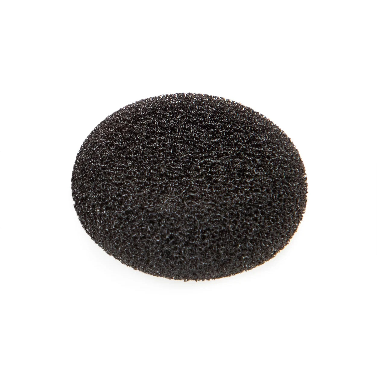 34933_Clear-Com-CC-27-CUS-Foam-Ear-Pad-Replacement-For-CC-27-Headsets_ALT0sqr