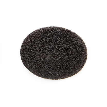 34933_Clear-Com-CC-27-CUS-Foam-Ear-Pad-Replacement-For-CC-27-Headsets_ALT0sqr