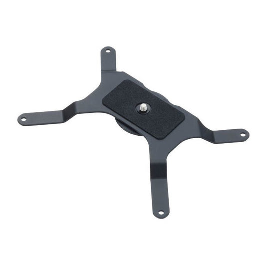 Zoom CMF-8 Camera Mount Adapter