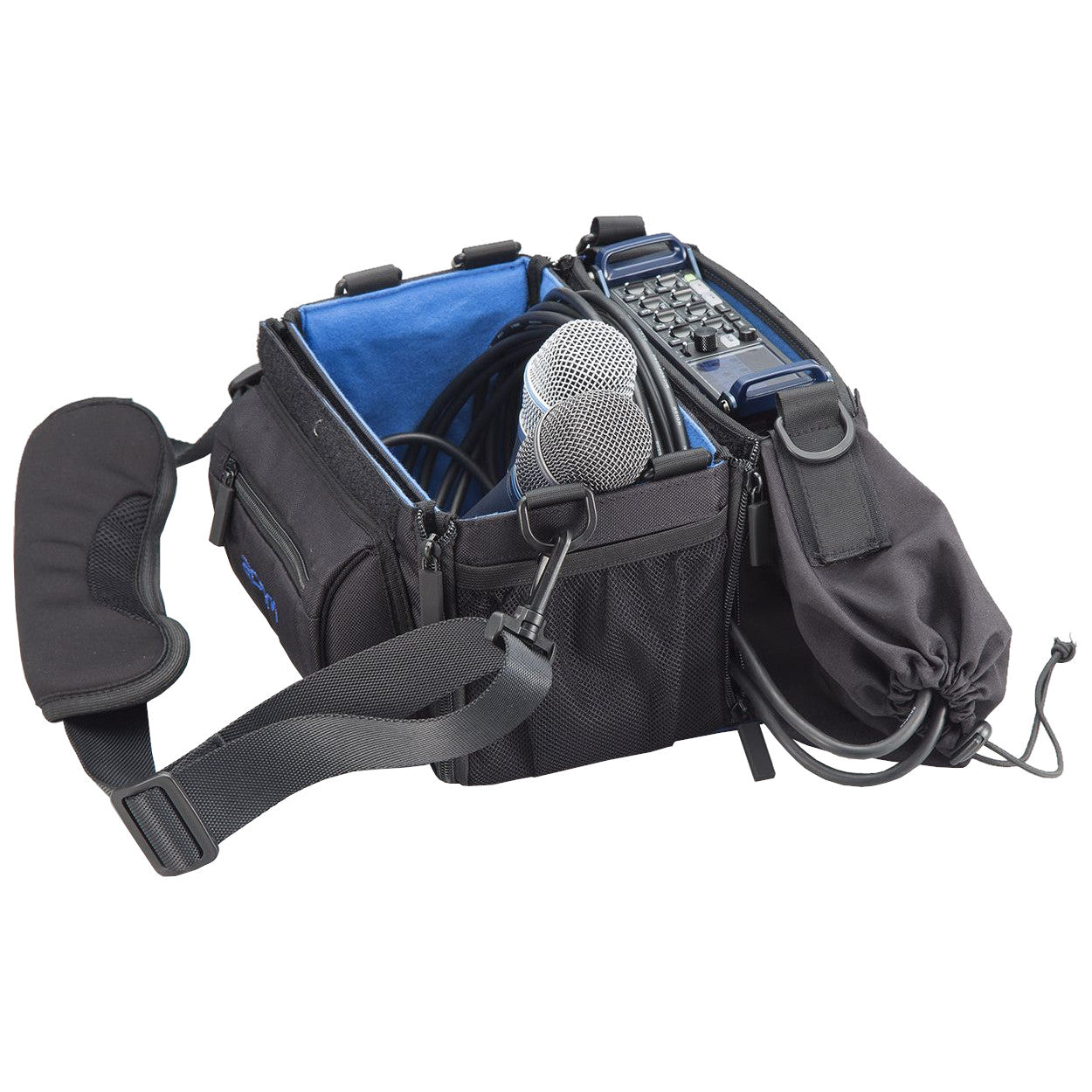 Zoom PCF-8n Protective Case