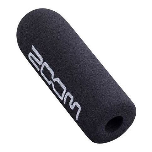 Zoom WSS-6 Shotgun Microphone Windscreen