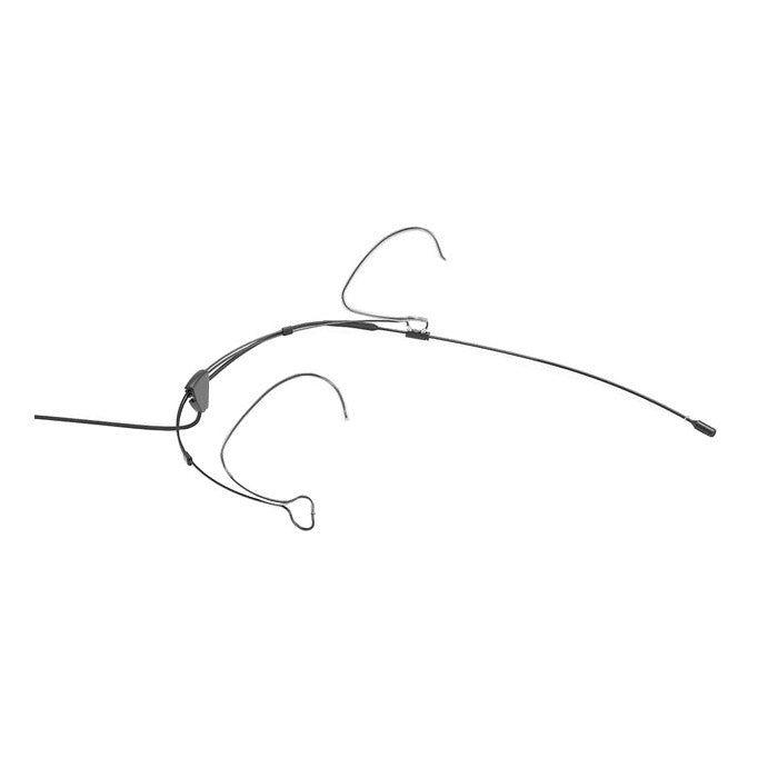 DPA 6066 d:fine CORE Omni Headset Microphone