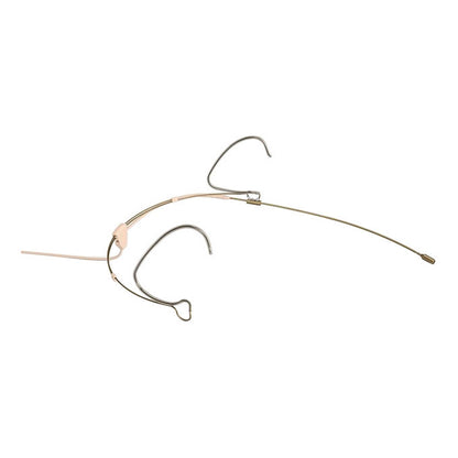 DPA 6066 d:fine CORE Omni Headset Microphone