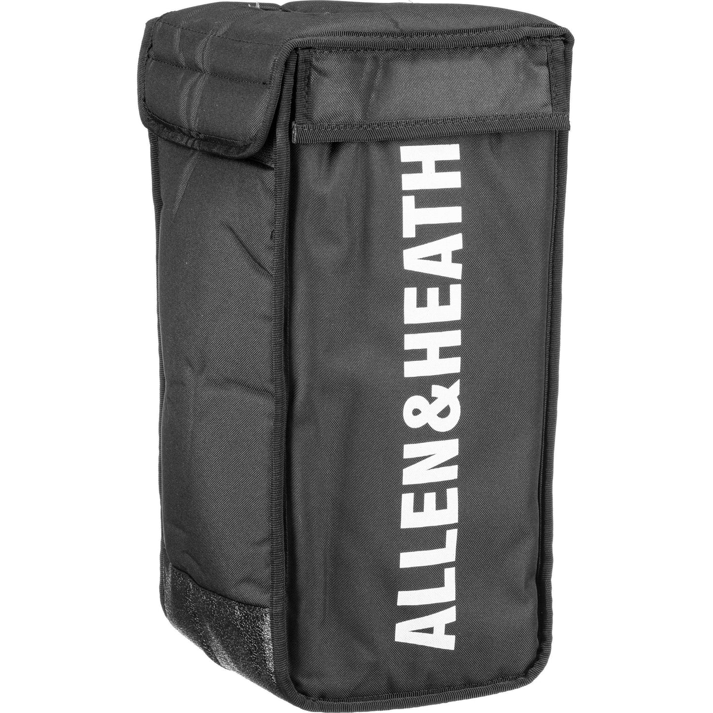 Allen & Heath AH-AP9932 Padded Carry Bag