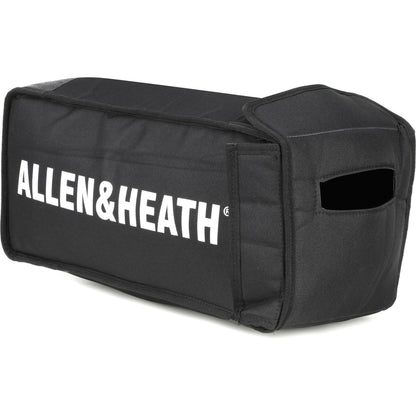 Allen & Heath AH-AP9932 Padded Carry Bag