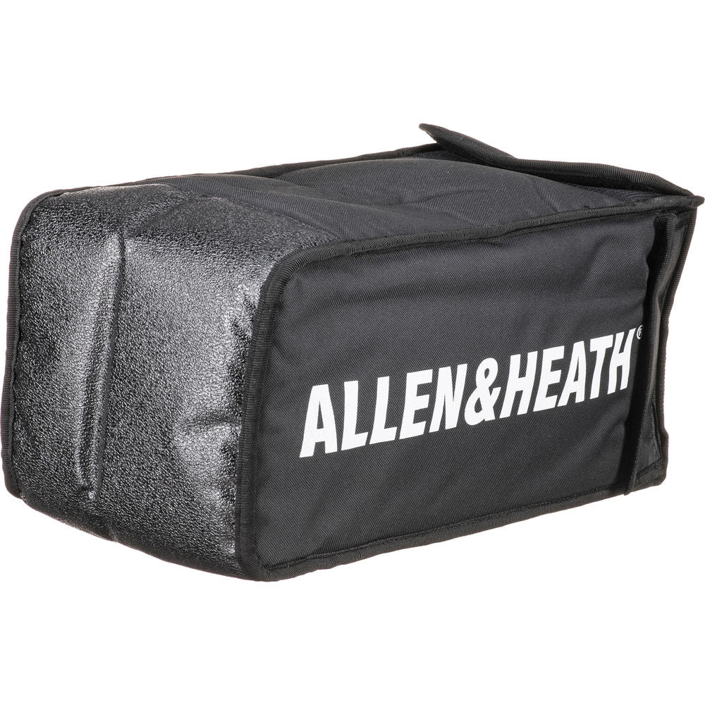 Allen & Heath AH-AP9932 Padded Carry Bag
