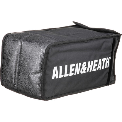 Allen & Heath AH-AP9932 Padded Carry Bag