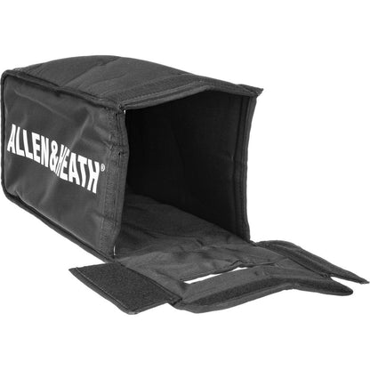 Allen & Heath AH-AP9932 Padded Carry Bag