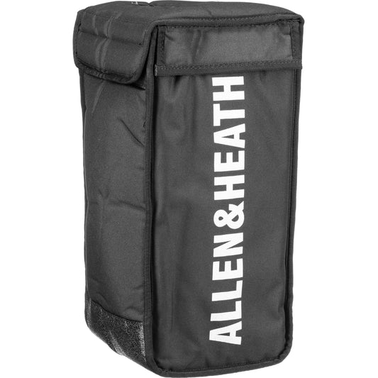 Allen & Heath AH-AP9932 Padded Carry Bag