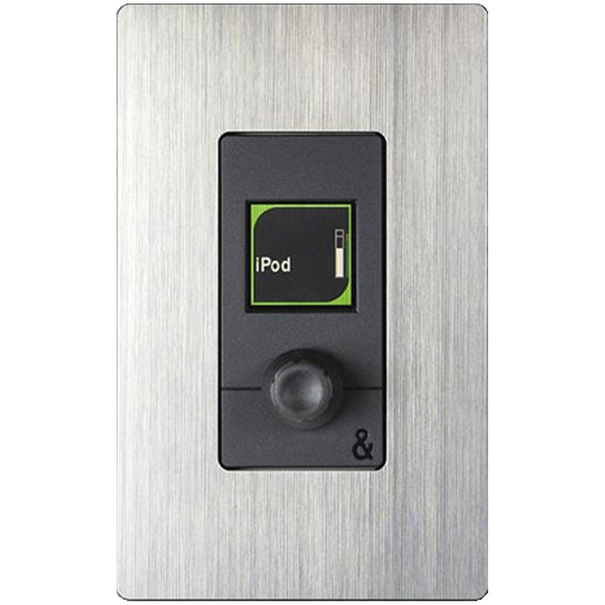 Allen & Heath IP1 Remote Controller