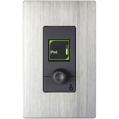 Allen & Heath IP1 Remote Controller