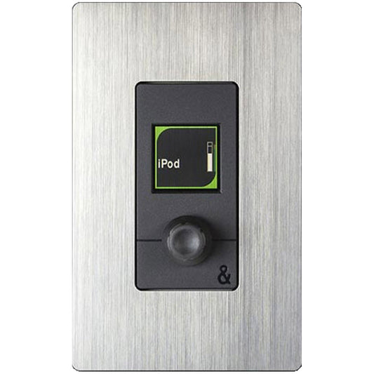 Allen & Heath IP1 Remote Controller