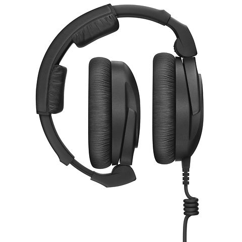 Sennheiser HD 300 PRO Professional Monitoring Headphones