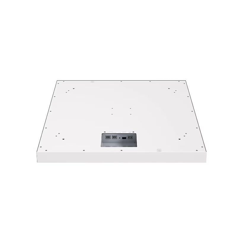 Sennheiser TeamConnect Ceiling 2 Conference Microphone | Model: White
