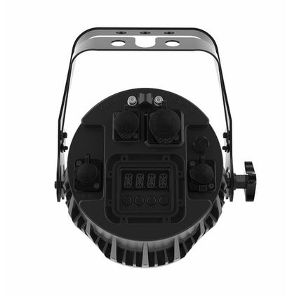 Chauvet Pro COLORado 1 Quad RGBW LED Wash Light