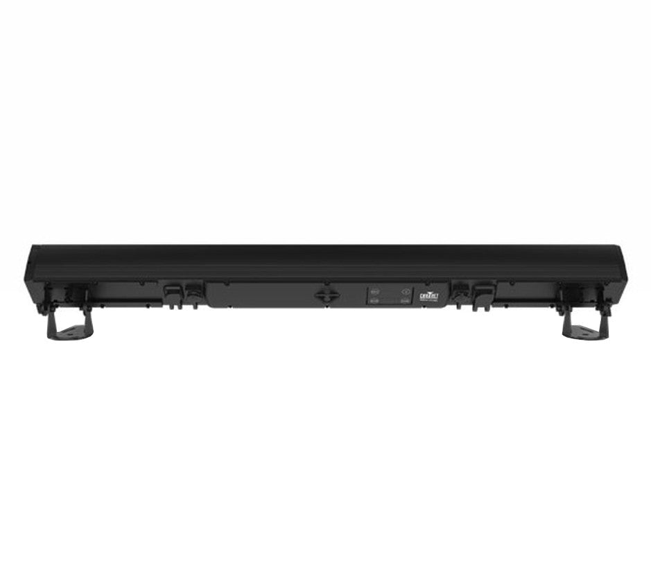 Chauvet Pro COLORado Batten 72X Wash Light