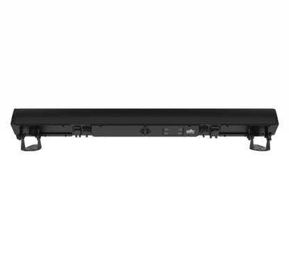 Chauvet Pro COLORado Batten 72X Wash Light