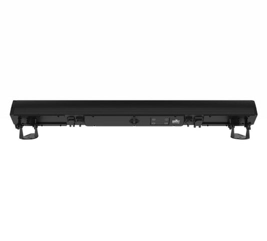 Chauvet Pro COLORado Batten 72X Wash Light