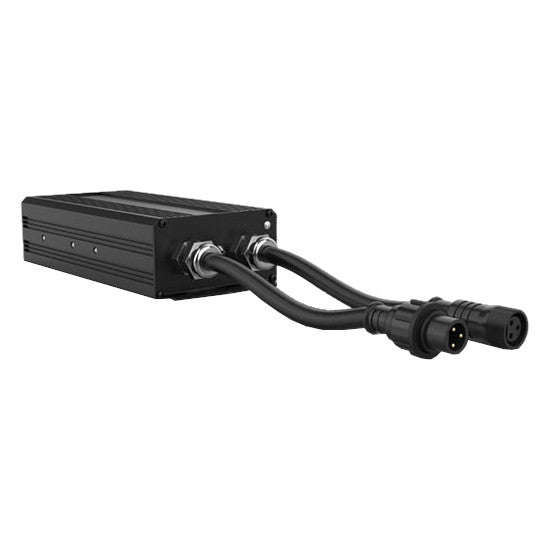 Chauvet Pro EPIX Flex Boost 24V In-Line Voltage Booster