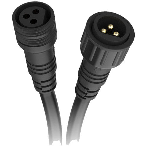 Chauvet Pro IP FLEX Extension Cable