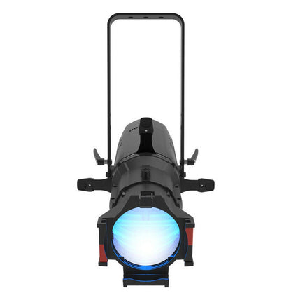 Chauvet Pro Ovation E-910FC IP RGBAL Ellipsoidal