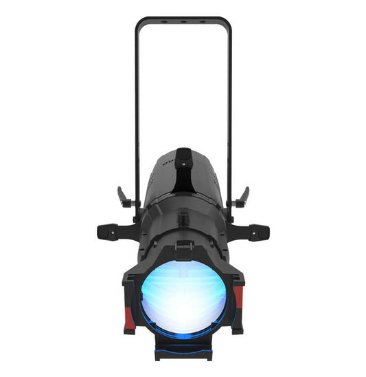 Chauvet Pro Ovation E-910FC IP RGBAL Ellipsoidal
