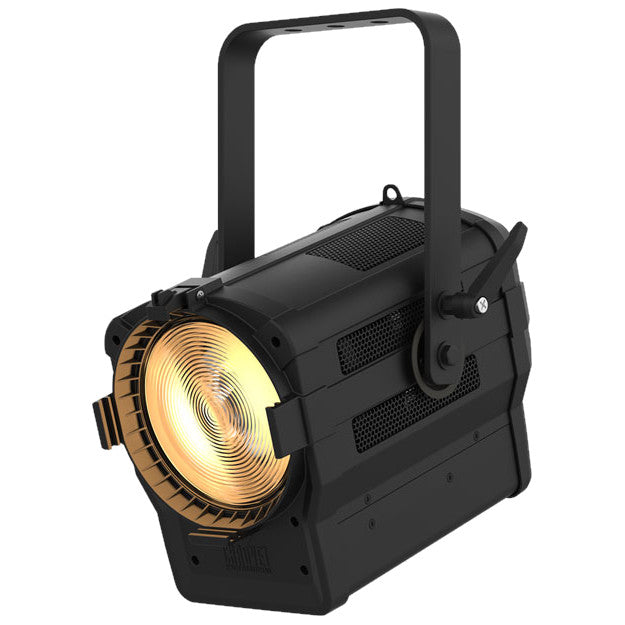 Chauvet Pro Ovation F-145WW Warm White LED Fresnel
