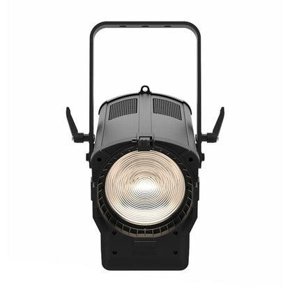 Chauvet Pro Ovation F-415VW Variable White LED Fresnel