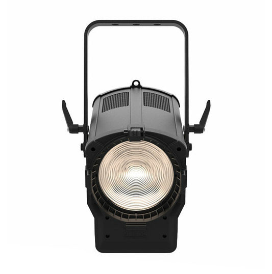 Chauvet Pro Ovation F-415VW Variable White LED Fresnel