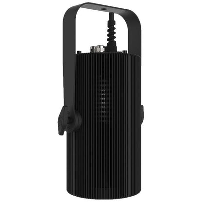 Chauvet Pro Ovation H-265WW Warm White LED House Light | Color: White
