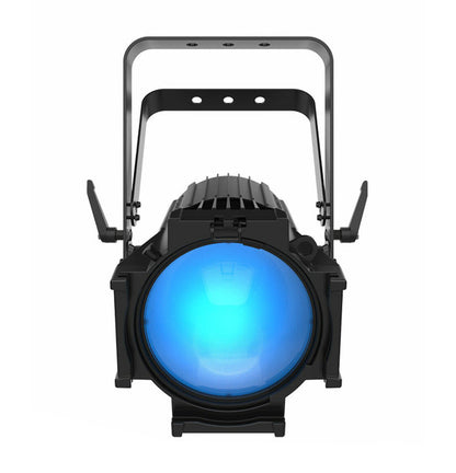 Chauvet Pro Ovation P-56FC RGBAL LED Wash Light