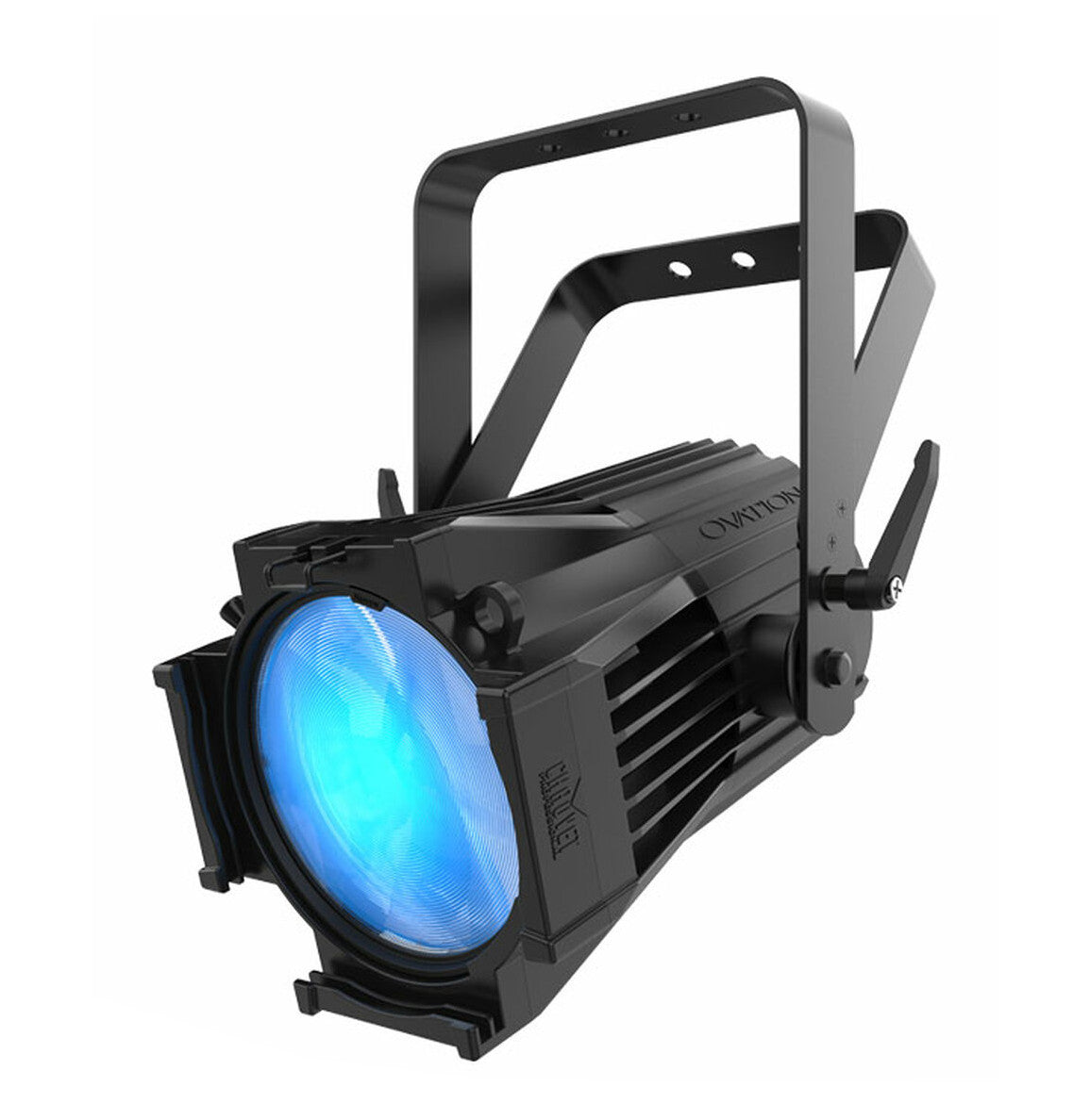 Chauvet Pro Ovation P-56FC RGBAL LED Wash Light