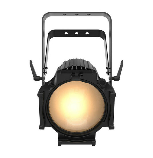 Chauvet Pro Ovation P-56WW Warm White LED Wash Light