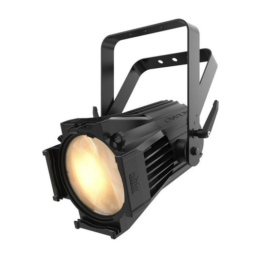Chauvet Pro Ovation P-56WW Warm White LED Wash Light