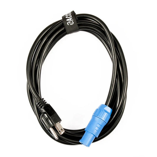 35156_ADJ-SMPC-Locking-Power-Connector-to-Edison-Cable-_-Length_-10-feet_ALT1sqr