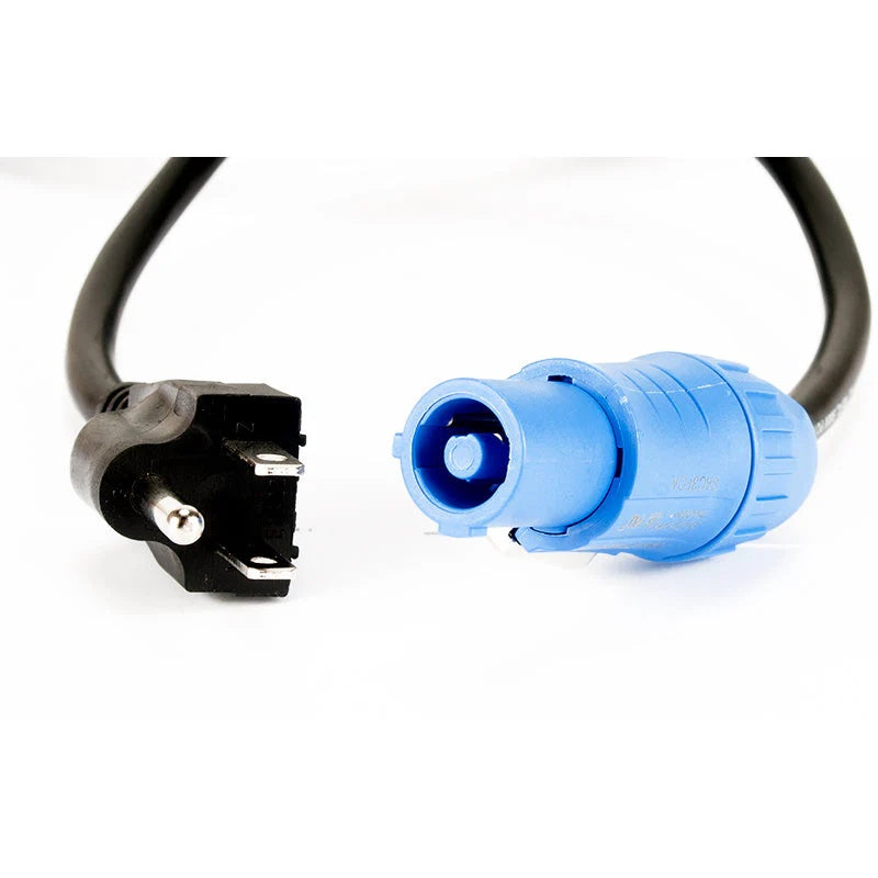 35156_ADJ-SMPC-Locking-Power-Connector-to-Edison-Cable-_-Length_-10-feet_ALT2sqr