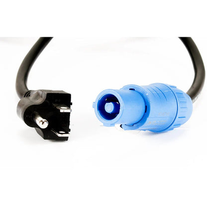 35156_ADJ-SMPC-Locking-Power-Connector-to-Edison-Cable-_-Length_-10-feet_ALT2sqr