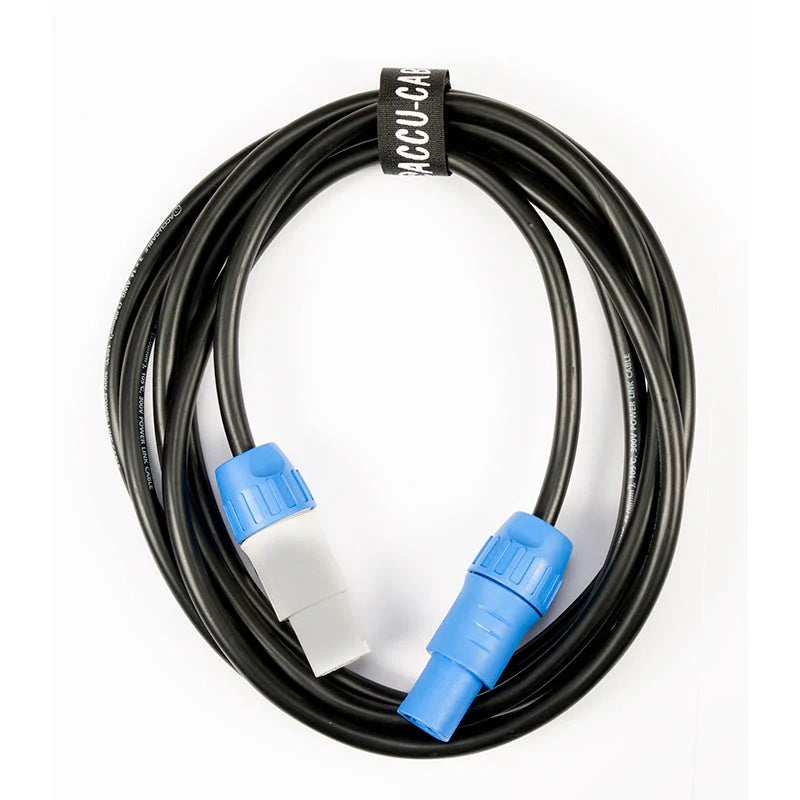 35157_ADJ-SPLC-Locking-Power-Connector-Link-Cable-_-Length_-10-feet_ALT1sqr