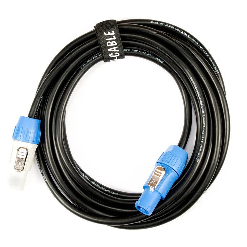 35158_ADJ-SPLC-Locking-Power-Connector-Link-Cable-_-Length_-15-feet_ALT2sqr